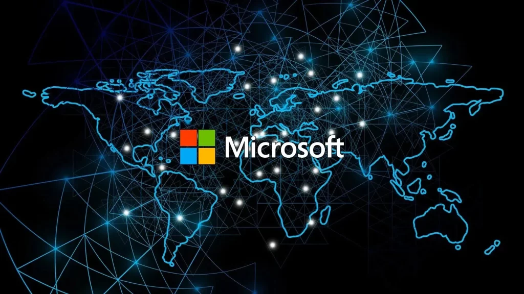 Microsoft reveals the cause of the global outage in Microsoft 365 services